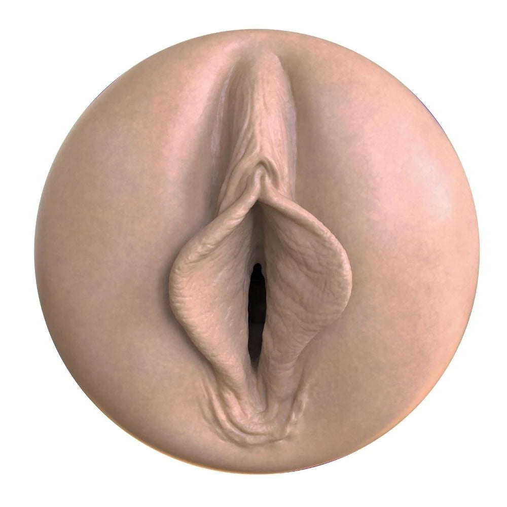 Original Fleshlight Girls Boost Bang Vajina Mastürbatör