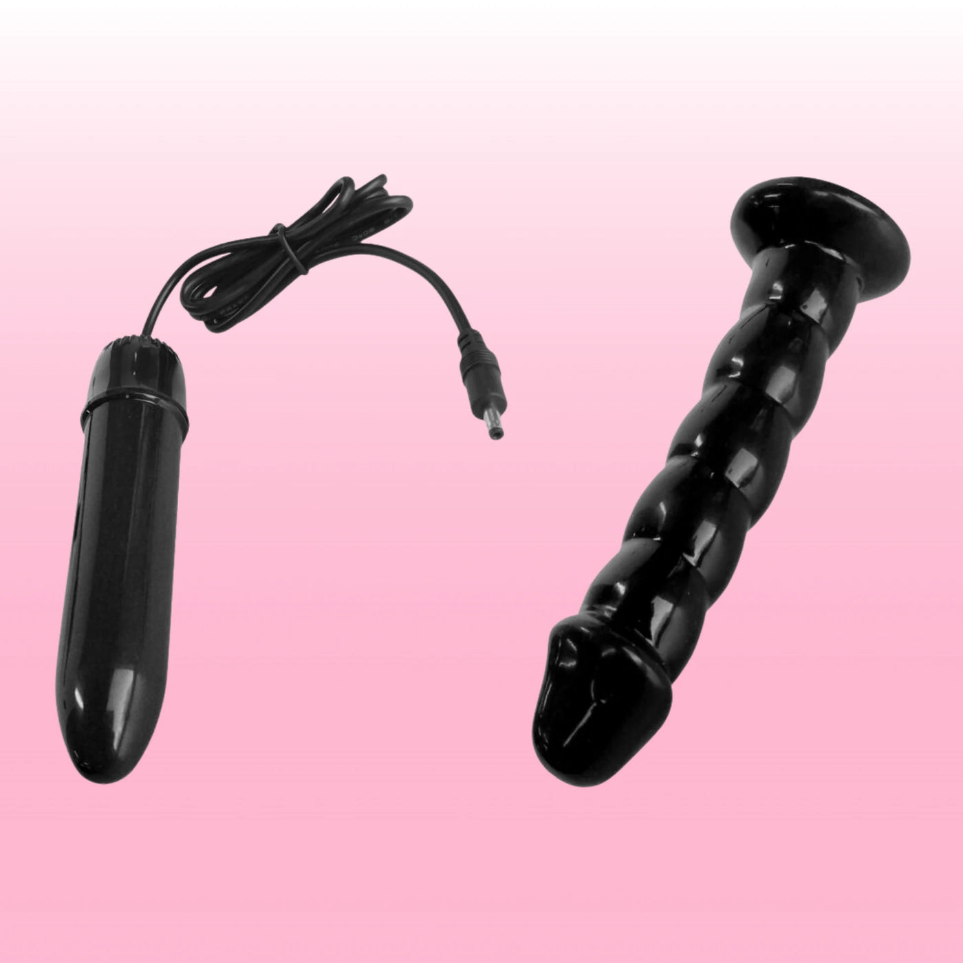 Pipedream Fetish Fantasy Series Body Dock Pro Sex Machine