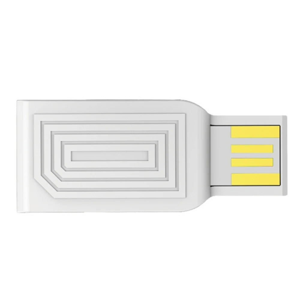Lovense Usb Bluetooth Adapter