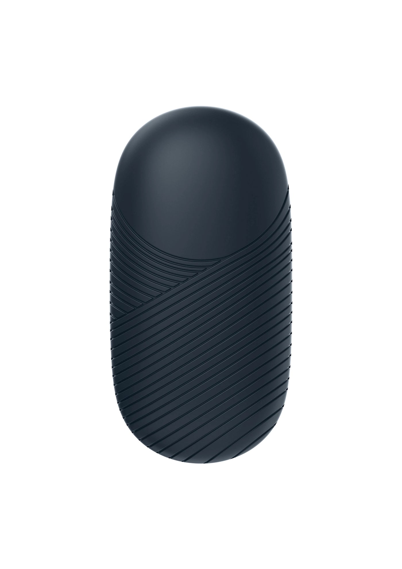 Satisfyer Dark Desire Lay-On Mini Vibratör