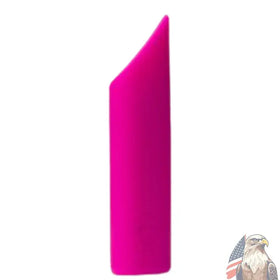 Dame Products Dame Compact Vibe For Play Vibratör