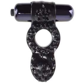 Fantasy C-Ringz Ball-Banger Süper Penis Halkası