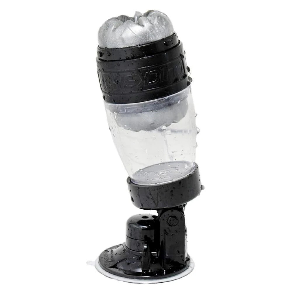 Original Fleshlight Series Shower Mount Masturbator Sabitleme Vantuzu
