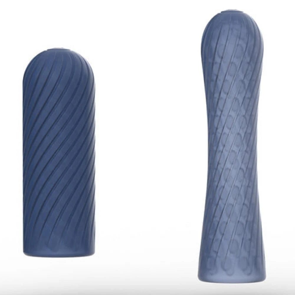 Arcwave Ghost Reversible Pocket Mastubator