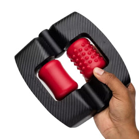 Orctan Oral Sex Simulator
