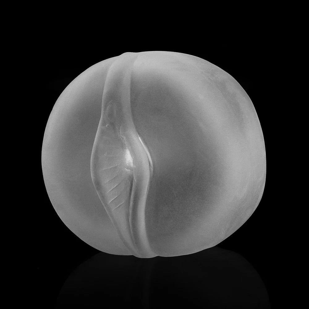 Lovetoy Maximizer Vorx VX5 Şarj Edilebilir Ultra Güçlü Penis Pompası
