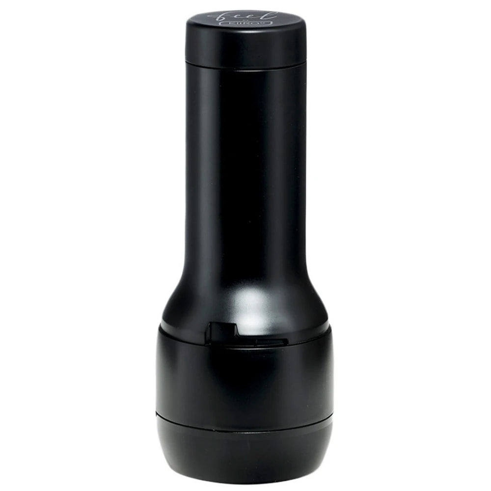Kiiroo Stars Collection Strokers Feel Natalia Starr Vajina Mastürbatör