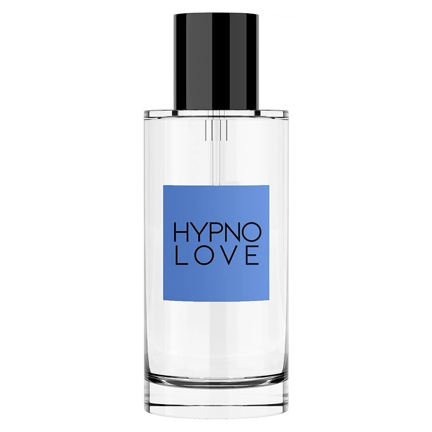 Taboo Hypno Viril Erkek Parfüm 50 Ml