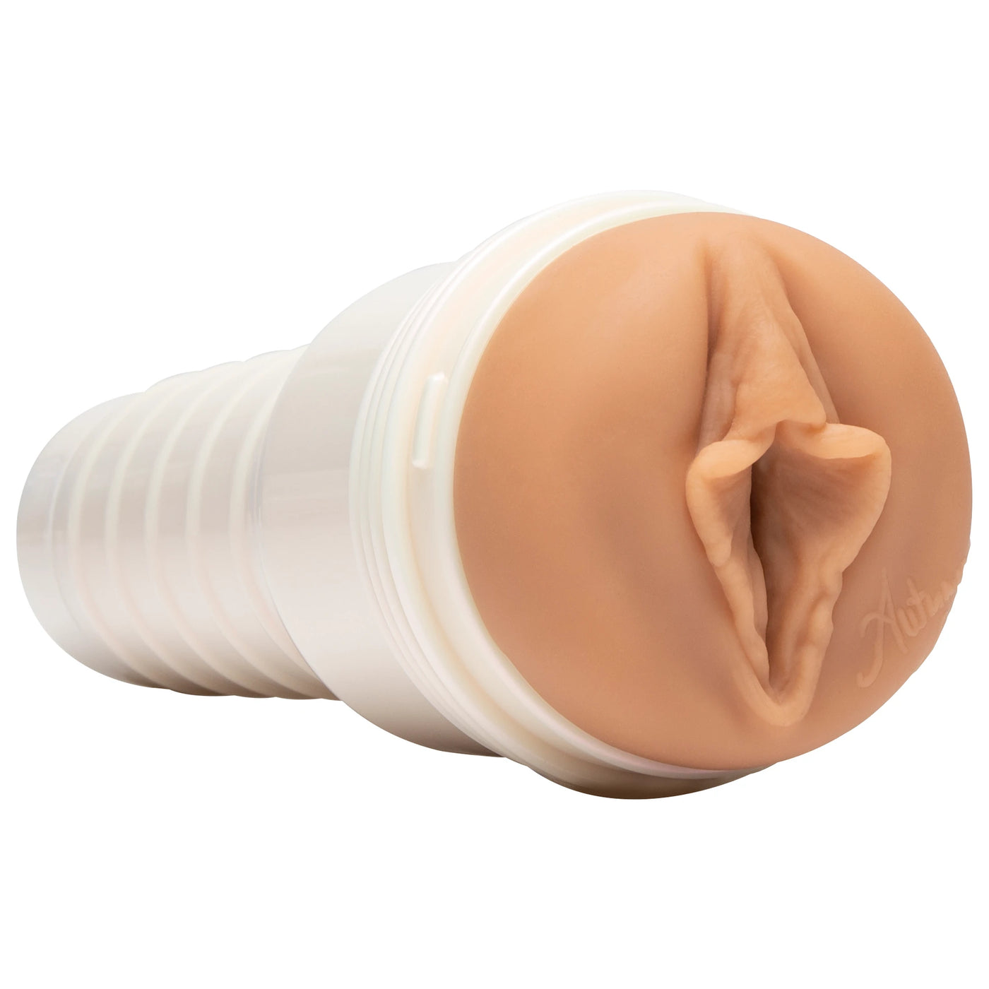 Original Fleshlight Girls Autumn Falls Cream Vajina Mastürbatör