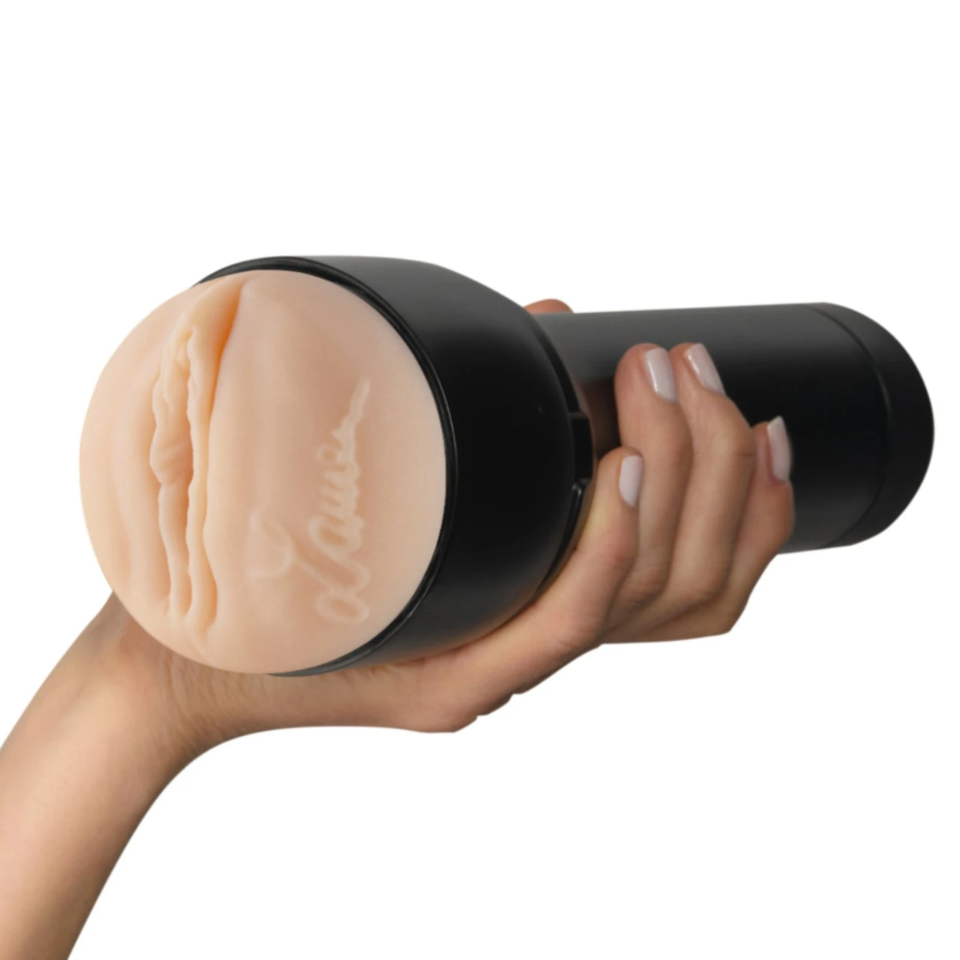 Kiiroo Stars Collection Strokers Feel Lauren Phillips Vajina Mastürbatör