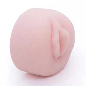 Penis Pompası Yedek Vajina Başlık