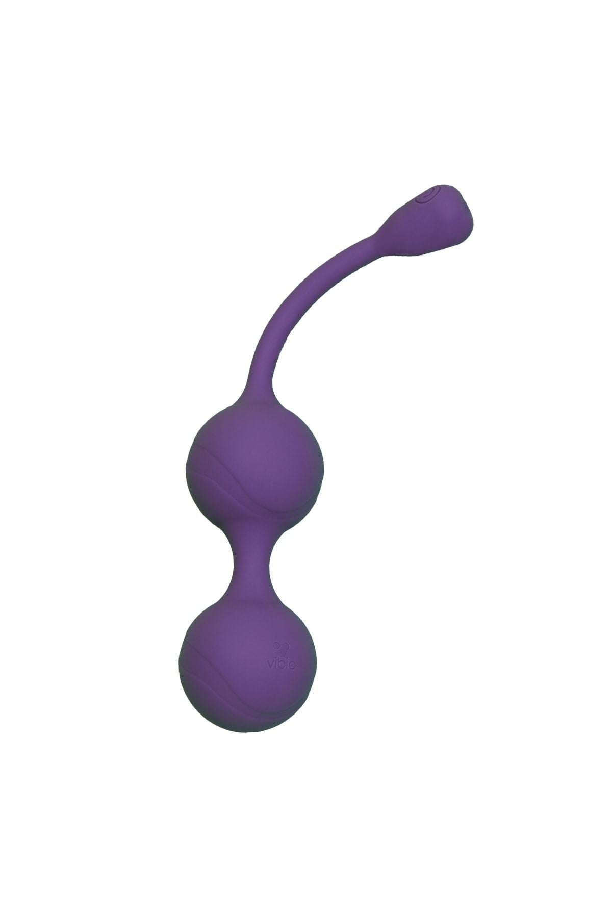 Clara Telefon Kontrollü Kegel Balls Vibratör