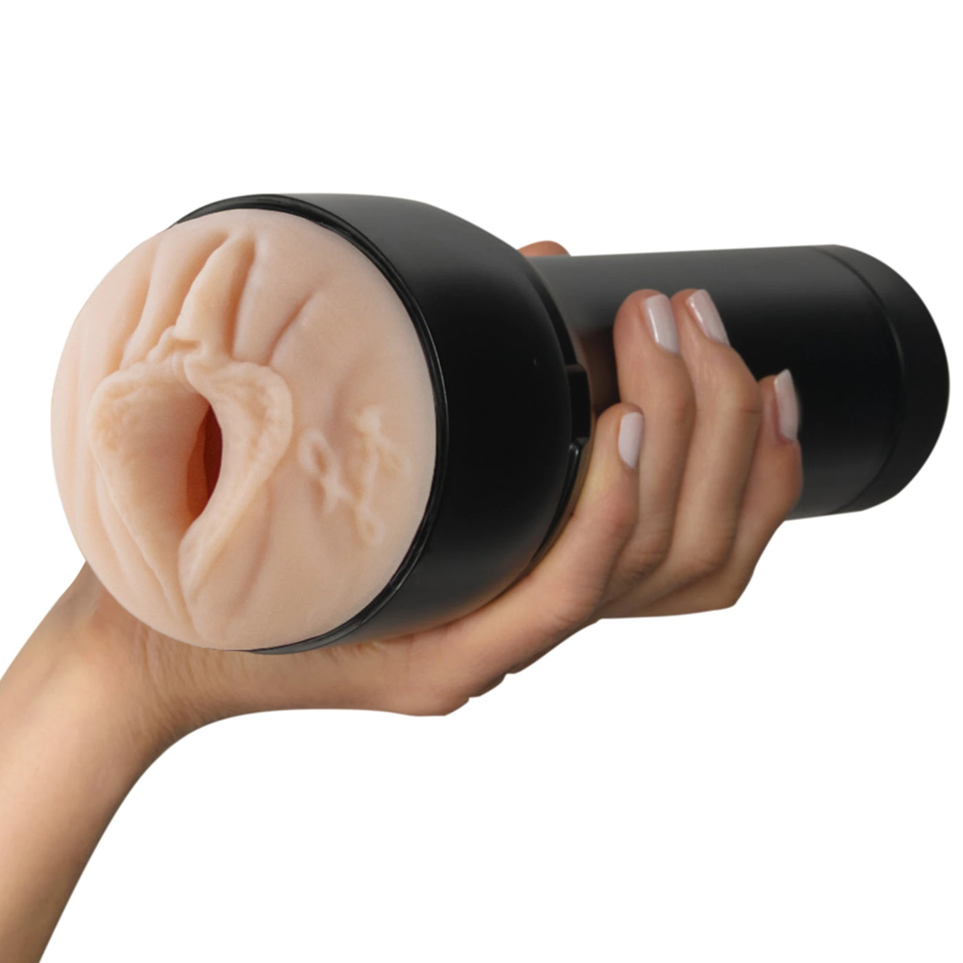 Kiiroo Stars Collection Strokers Feel Leig Raven Vajina Mastürbatör