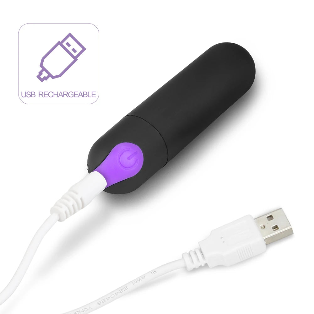 Lovetoy İJoy Şarj Edilebilir Uzaktan Kumandalı Giyilebilir Vibratör