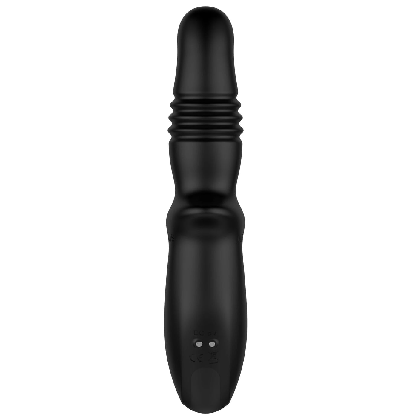 Nexus Thrust Anal Thrusting Hareketli Prostat Vibratör