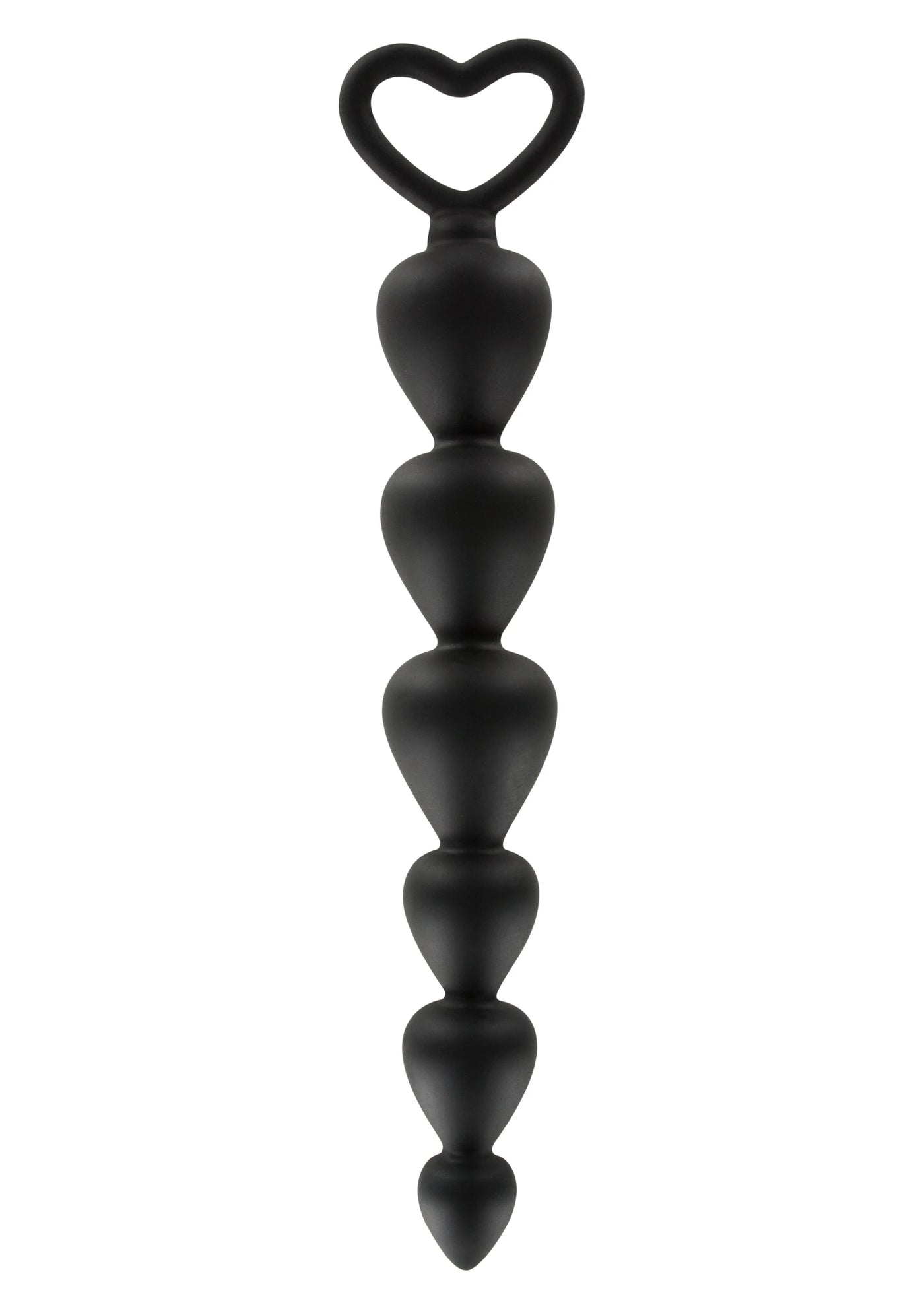 Toy Joy Bottom Anal Toplar