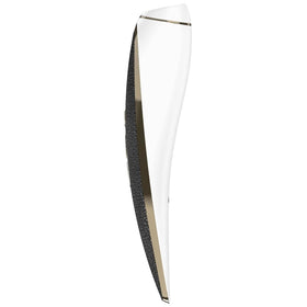 Satisfyer Haute Couture Luxury Clitoral Emiş Güçlü Vibratör