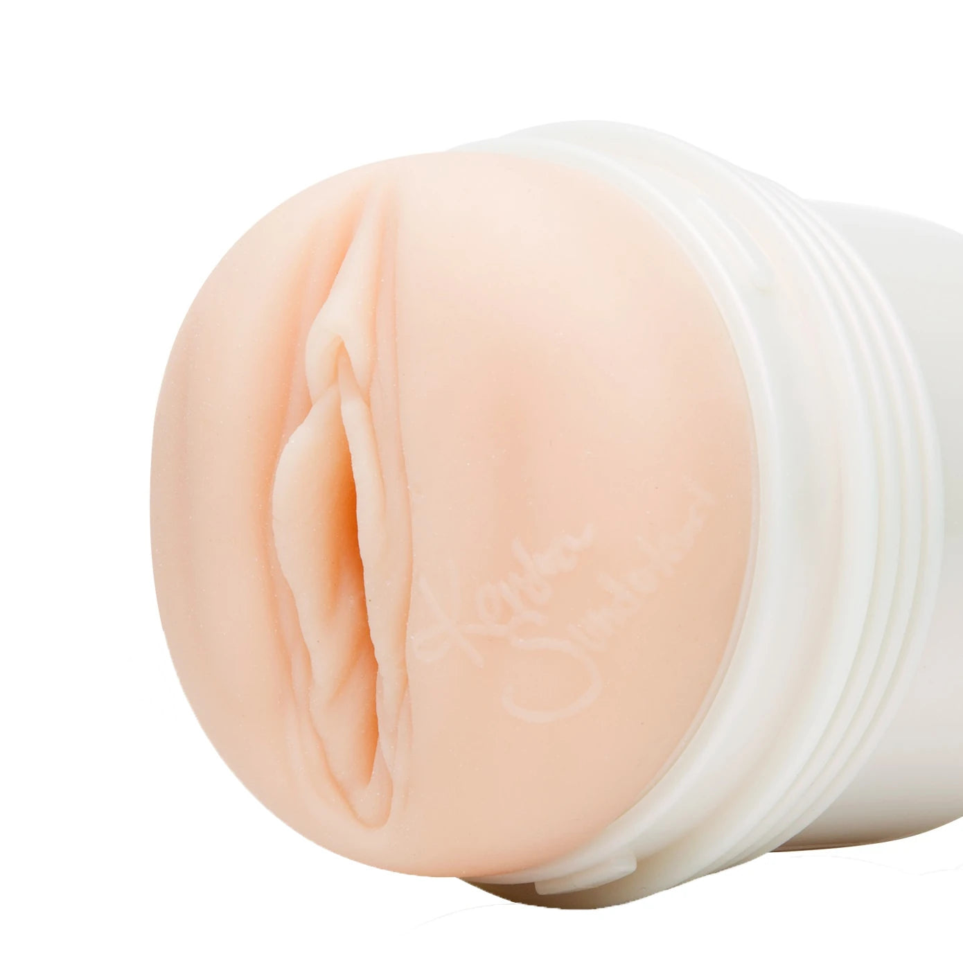 Original Fleshlight Girls Kendra Sunderland Vajina Mastürbatör