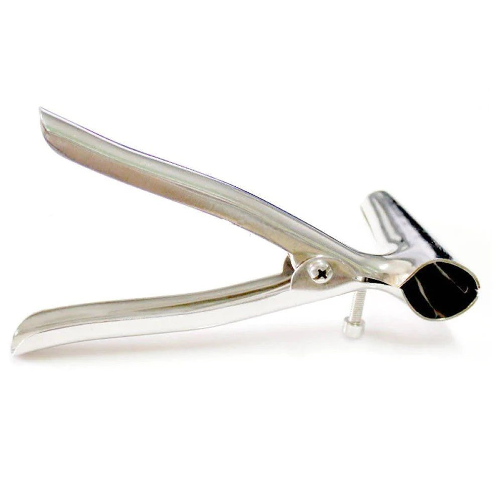 Seven Creaations Anal Opener Anal Açıcı