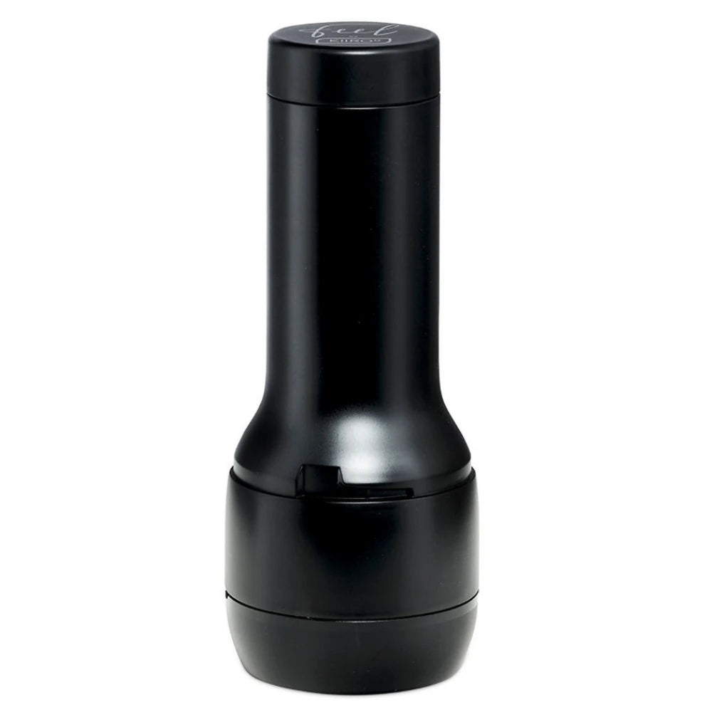 Kiiroo Stars Collection Strokers Feel Apolonia Lapiedra Vajina Mastürbatör