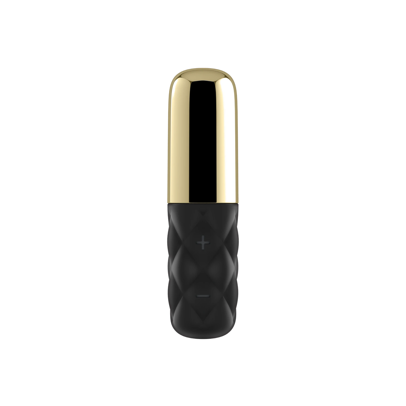 Satisfyer Lovely Honey Mini Vibratör