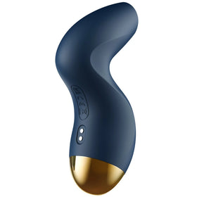 Svakom Pulse Pure Deep Suction Emiş Güçlü Vibratör