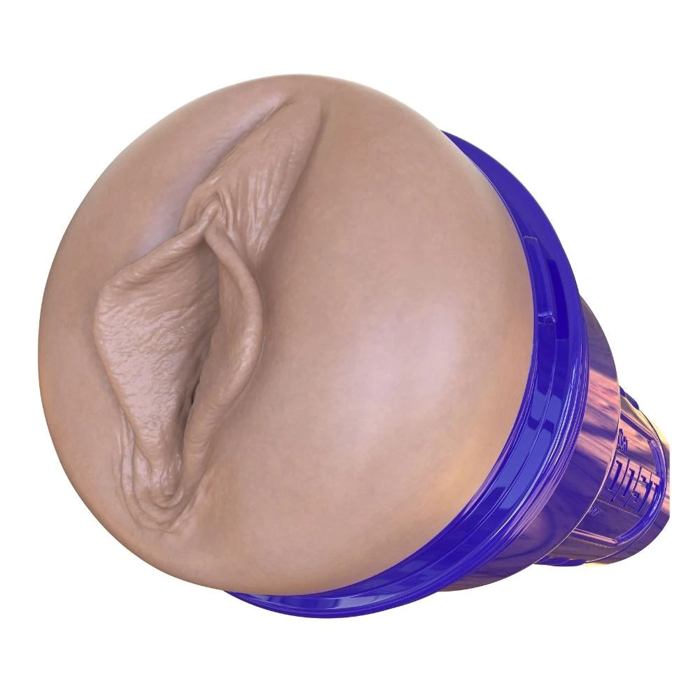 Original Fleshlight Girls Boost Bang Vajina Mastürbatör