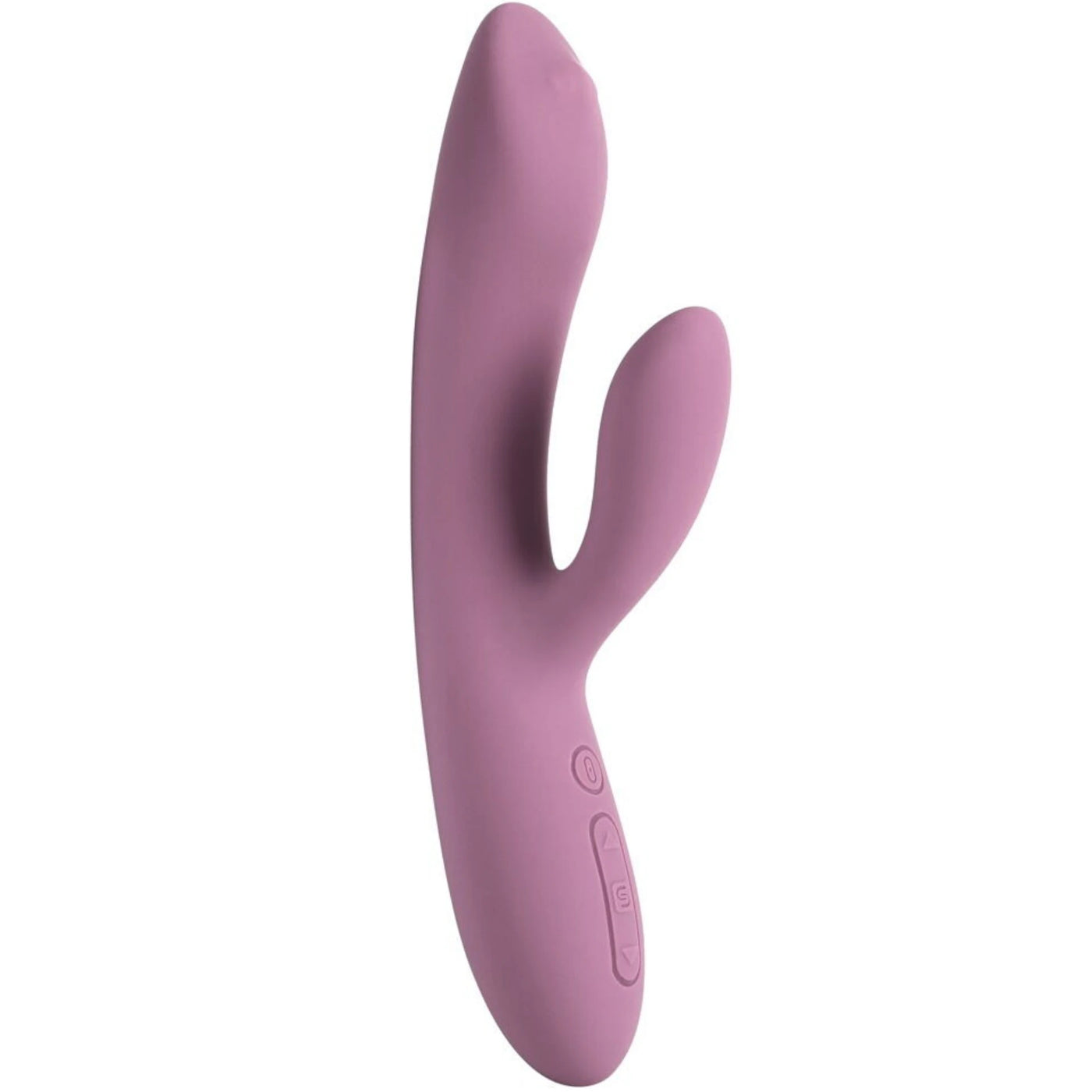 Svakom Trysta Neo Telefon Kontrollü G-Spot Stimulator Rabbit Vibratör