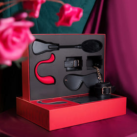 Svakom Limited Edition Gift Box Özel Hediye Kutusu