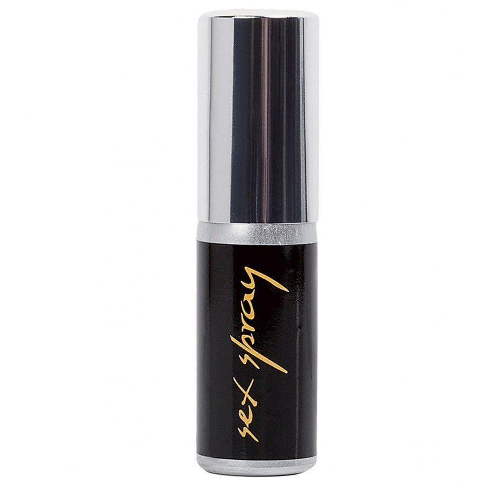 Ruf Sex Spray Erkek Parfüm 15 Ml