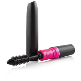 The Screaming O Titreşimli Mascara