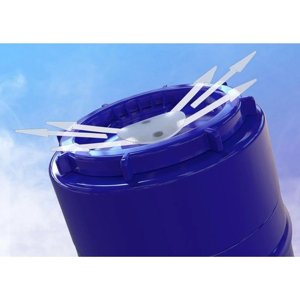 Original Fleshlight Girls Boost Bang Vajina Mastürbatör