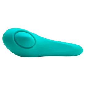 Hot Octopuss Pulse Queen Darbeli Salınım Klitoral Vibratör