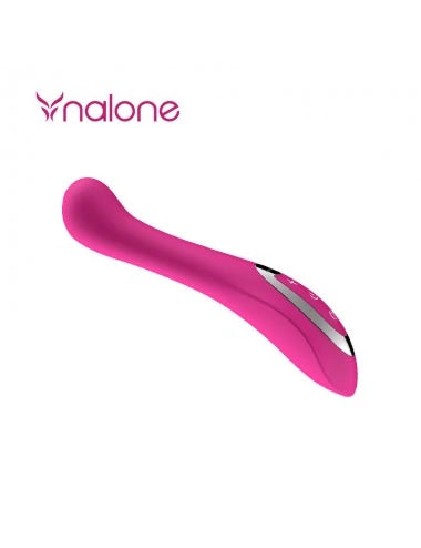 Nalone Touch Dokunmatik G-spot Vibratör