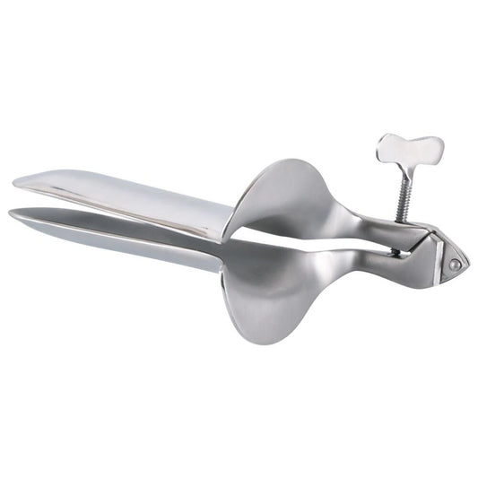 Fetish Collection Vajinal Speculum Vajina Açıcı