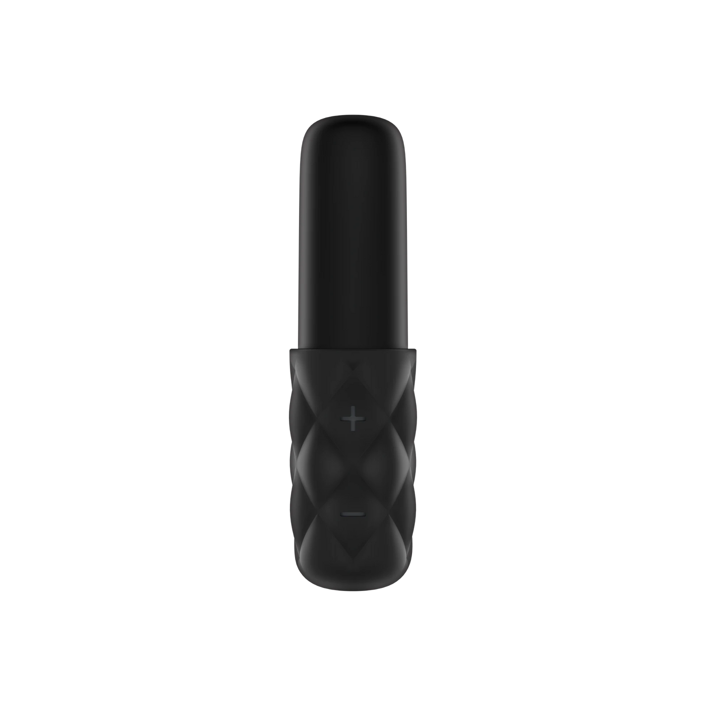 Satisfyer Lovely Honey Mini Vibratör