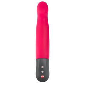 Fun Factory Pulsator II Hareketli Vibratör