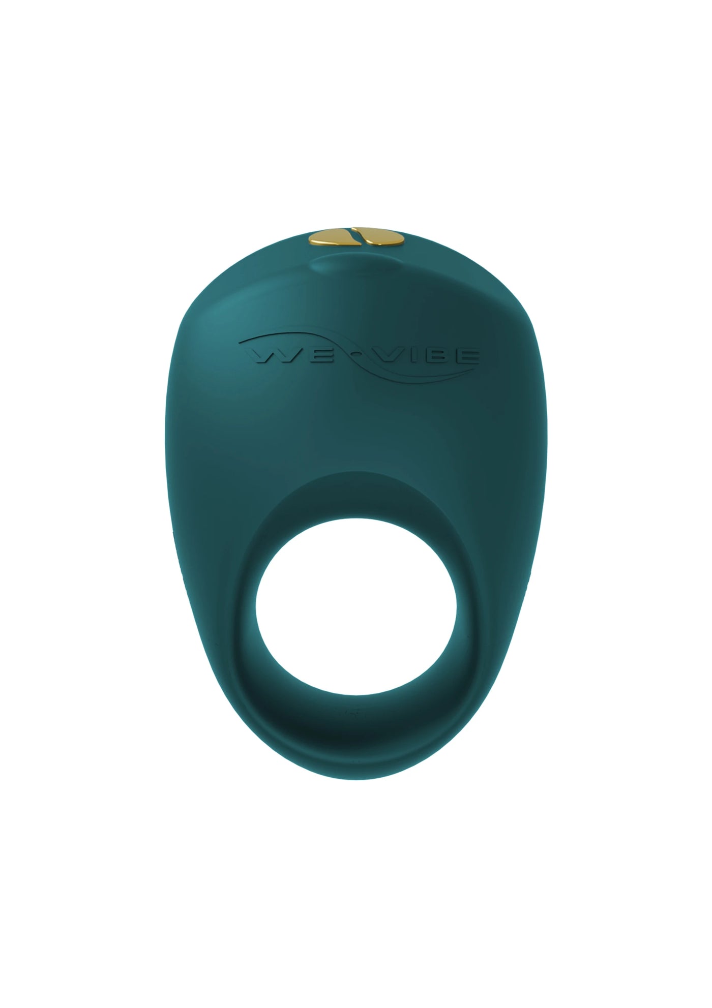 We-Vibe Date Night Çiftlere Özel Telefon Uyumlu Set