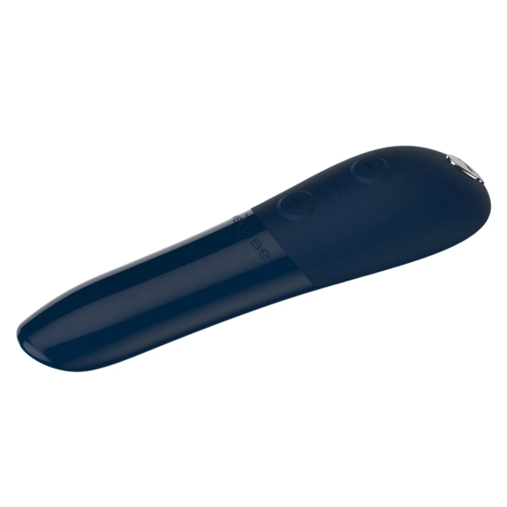 We-Vibe Tango X Mini G-Spot Uyarıcı Vibratör