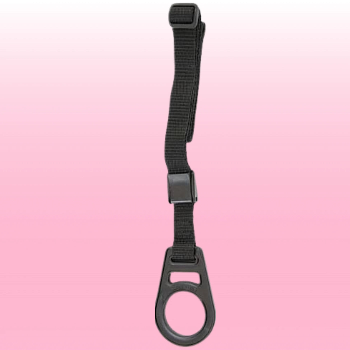 Bathmate Shower Strap Duş Askısı