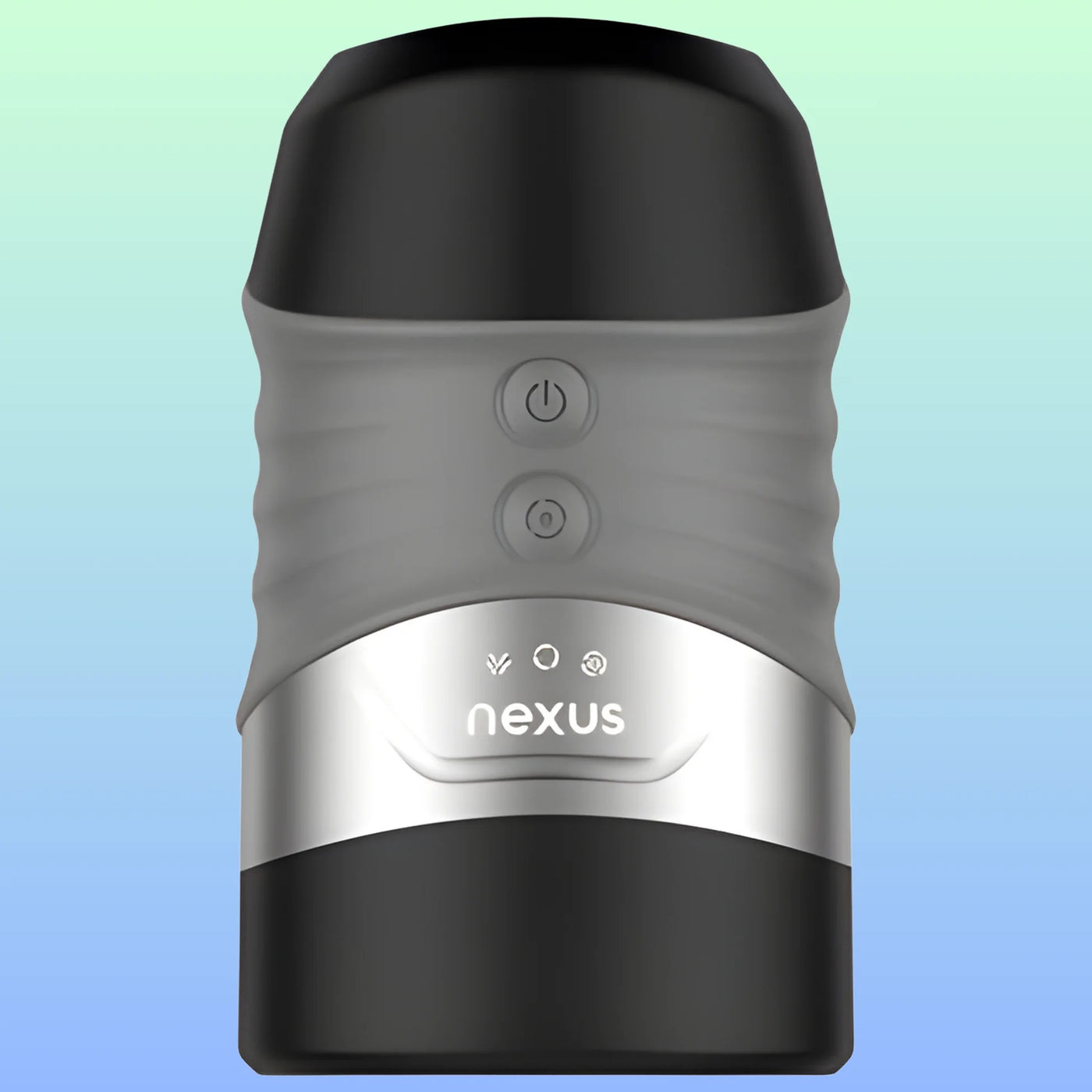Nexus Alpha Surge Masturbator Dönebilen ve Emiş Güçlü Mastürbatör