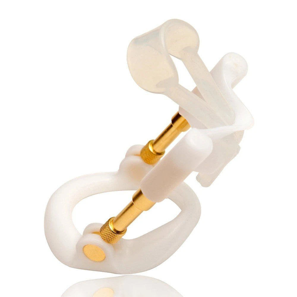 Andro Penis Gold Penextender Kit