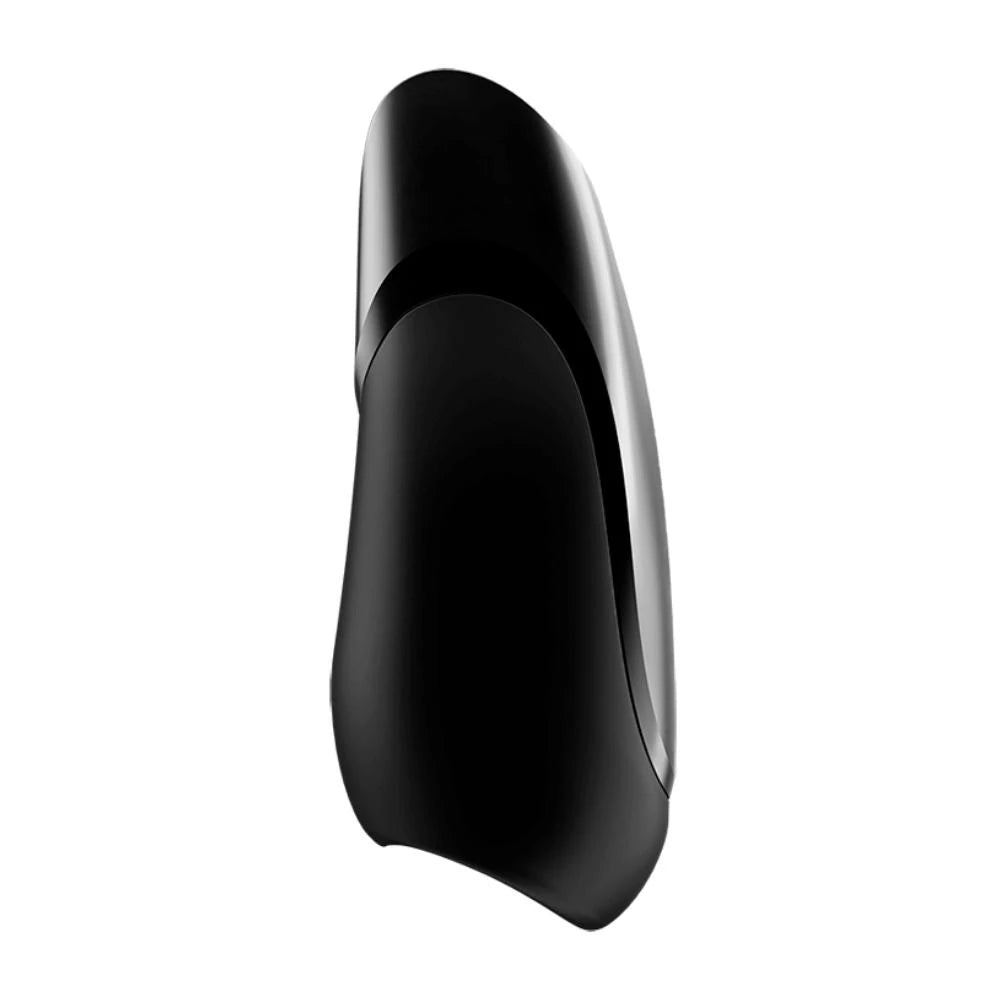 Satisfyer Men Vibration Telefon Kontrollü Mastürbatör