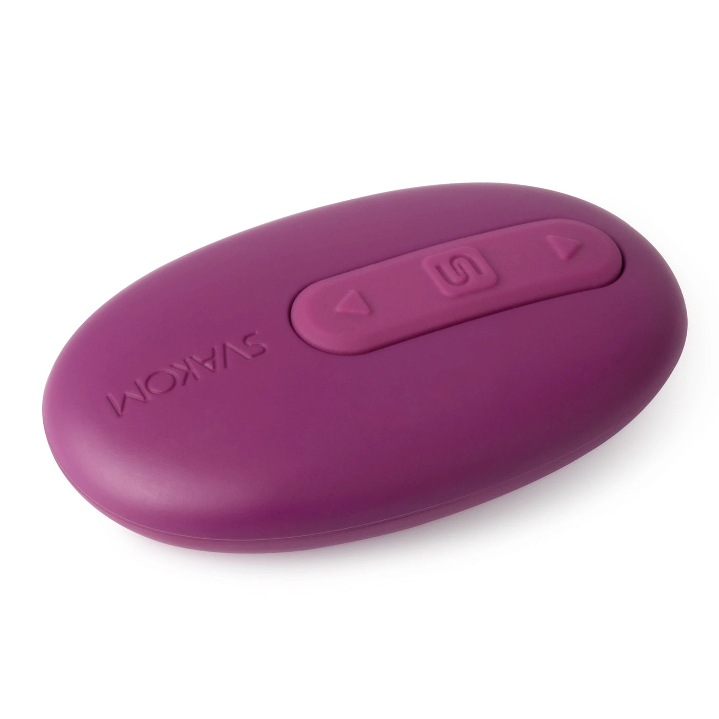 Svakom Winni Titreşimli Vibratör ve Penis Halkası