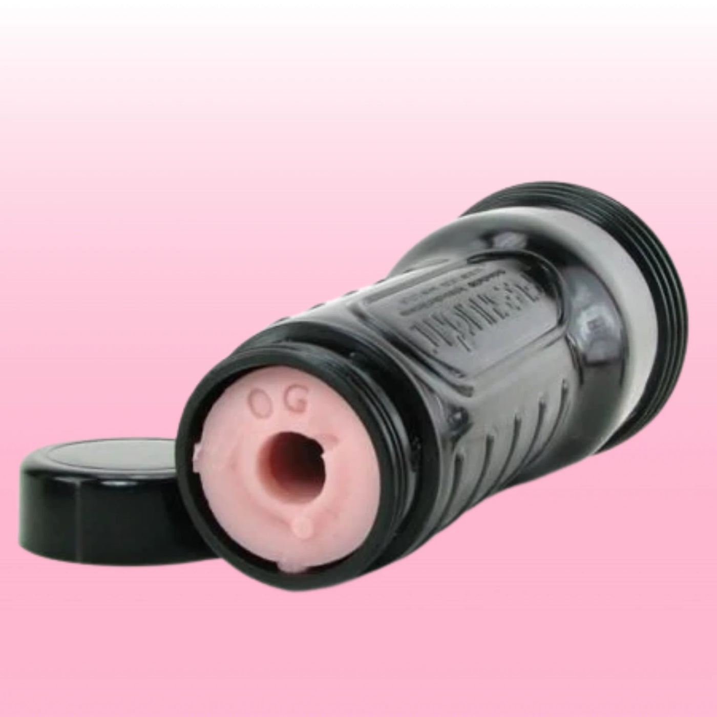 Original Fleshlight Classic Pink Lady Vajina Masturbatör