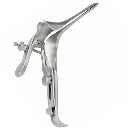 Seven Creations Vajinal Speculum Vajina Açıcı