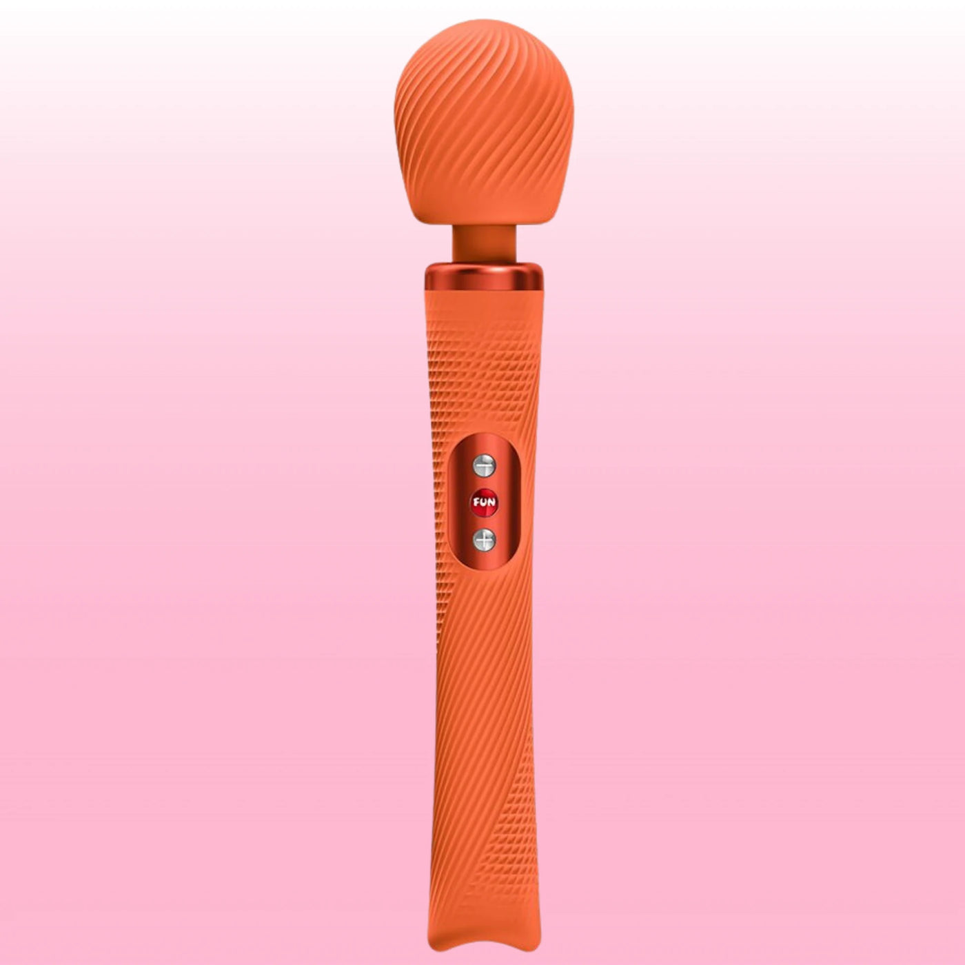 Fun Factory Vim Profesyonel Masaj Wand Vibratör