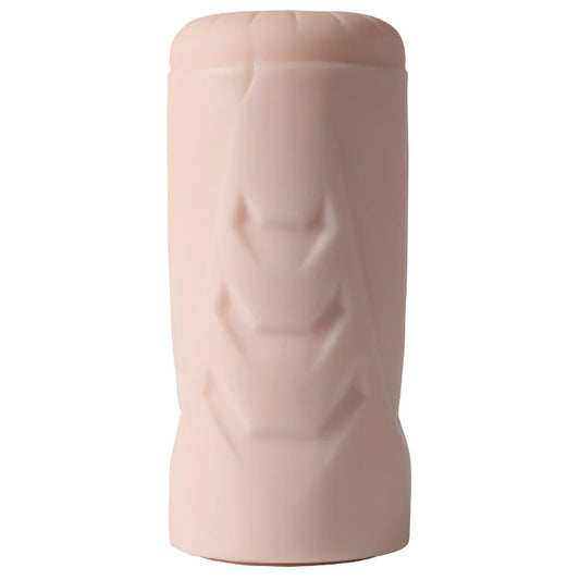 Shequ Karina Sucking Vibration Emişli ve Titreşimli Masturbator SQ-MAS60139