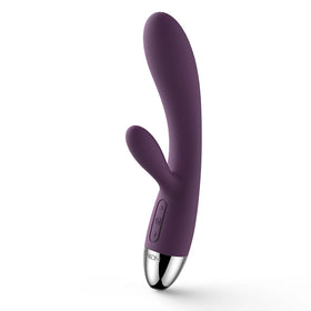 Svakom Lorna Touch Sensor Vibratör