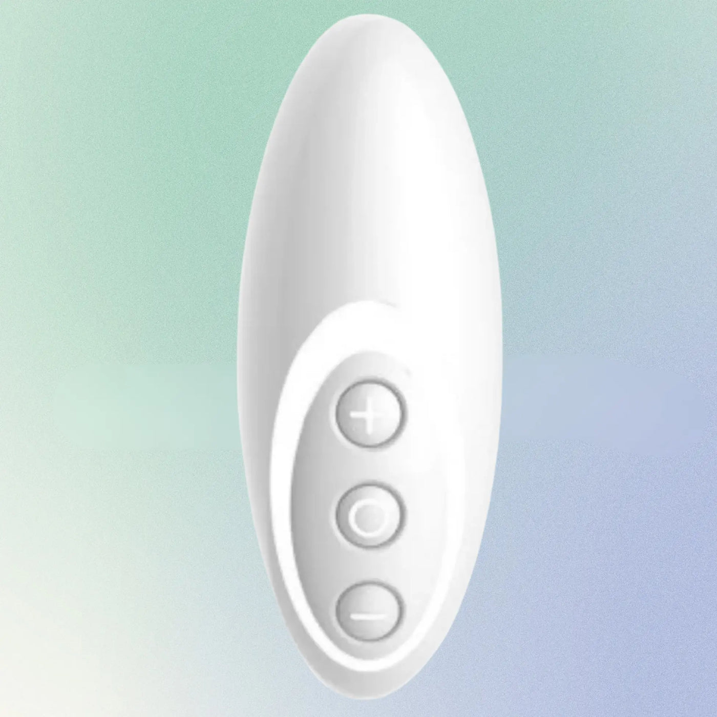 Zini Melody Uzaktan Kumandalı Ultra Lüks Mini Vibratör